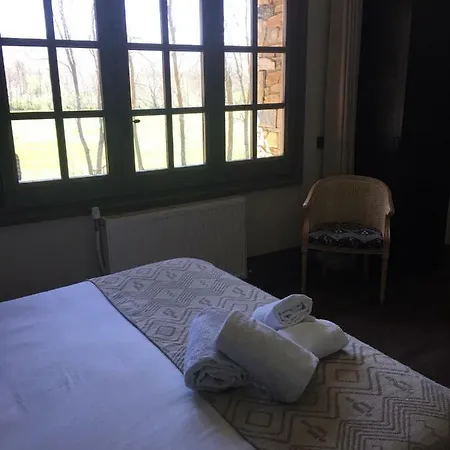Hotel Beauty - Singular's Llivia
